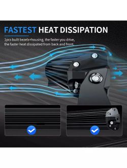 Aurora ALO-T-D6D1-20