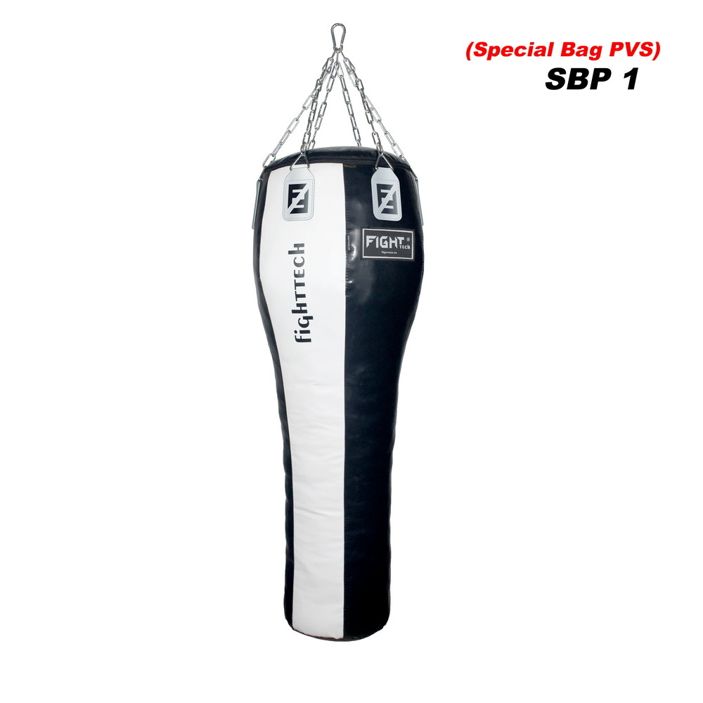 Боксерский мешок "Конус" ПВХ