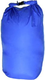 Гермоупаковка CORSO DP80 80л.