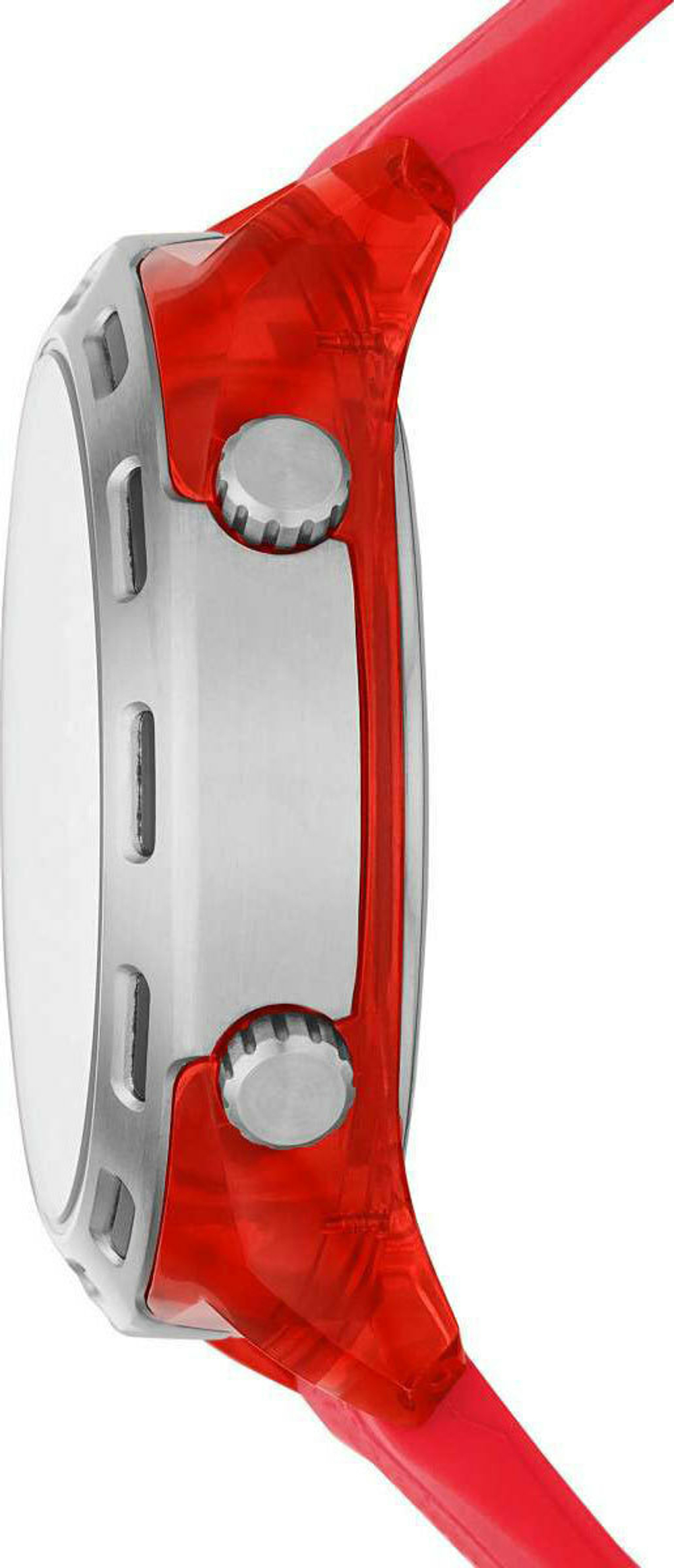 Наручные часы Diesel DZ1900 с хронографом