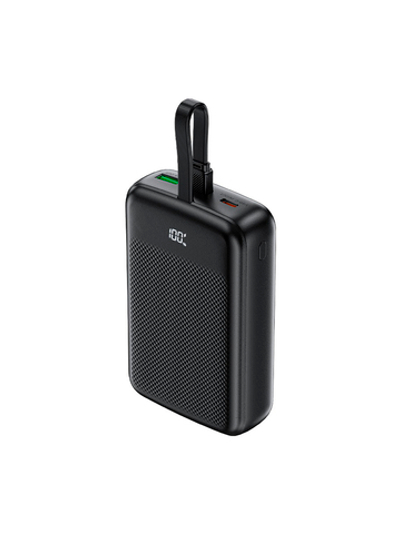 Внешний аккумулятор ACEFAST M14 20000 mAh