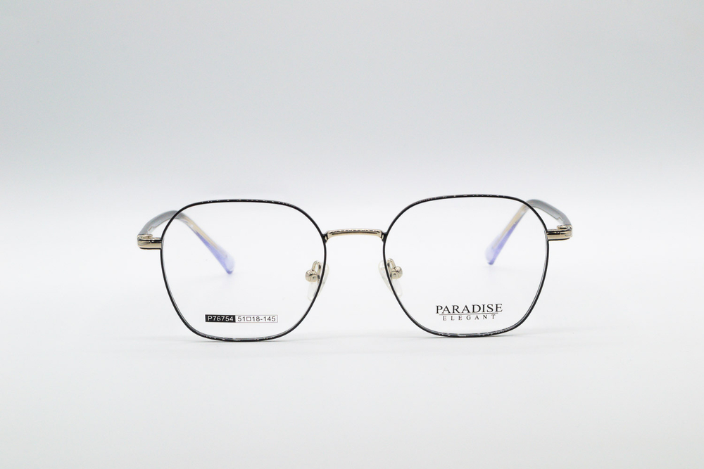 Изг. оправы PARADISE P76754 C1