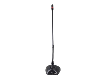 NEVOD CMN-440C