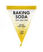 Содовый скраб для очищения пор J:ON Baking Soda Gentle Pore Scrub