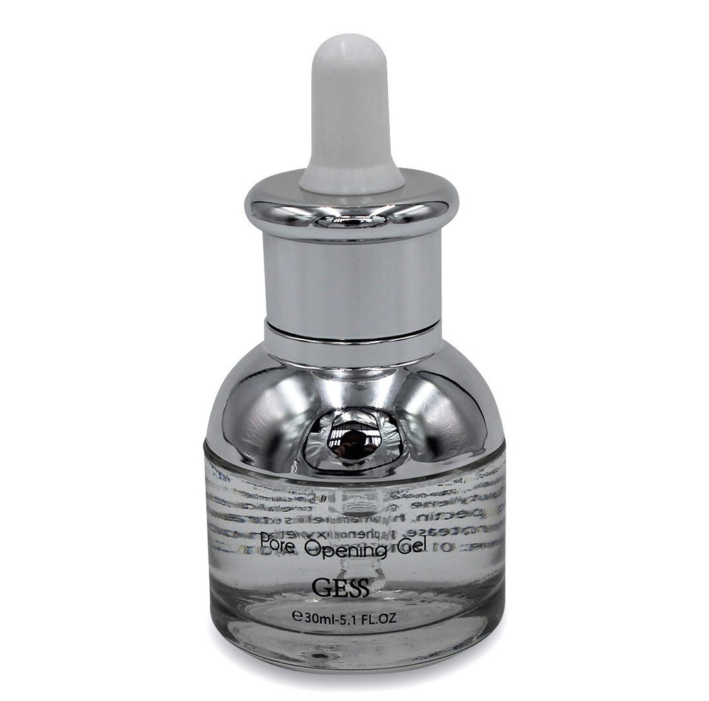 Прибор для вакуумной чистки Elastic