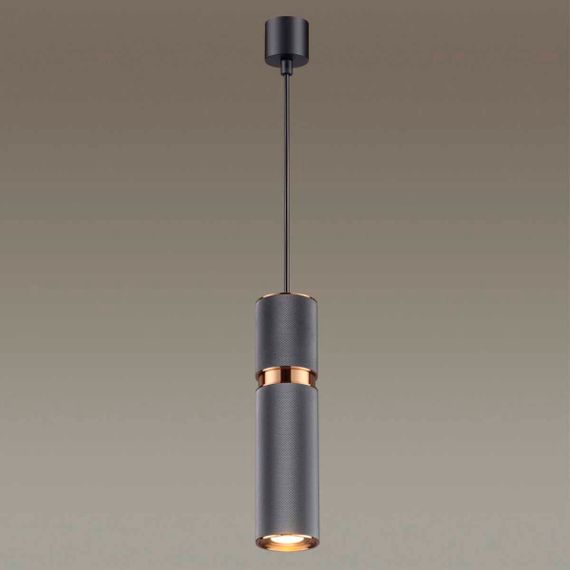 Подвесной светильник Odeon Light L-vision Afra 4743/5L