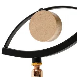 Потолочная люстра Arte Lamp GLAMORE