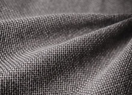 Коллекция Честер