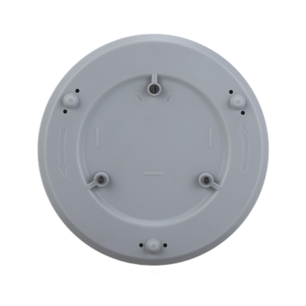 Датчик протечки воды с внешним ретранслятором Dahua DHI-ARD912-W2(868)D