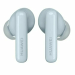 Беспроводные наушники HUAWEI FreeBuds 5i RU, USB Type-C, isle blue