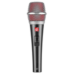 Se Electronics V7 Switch