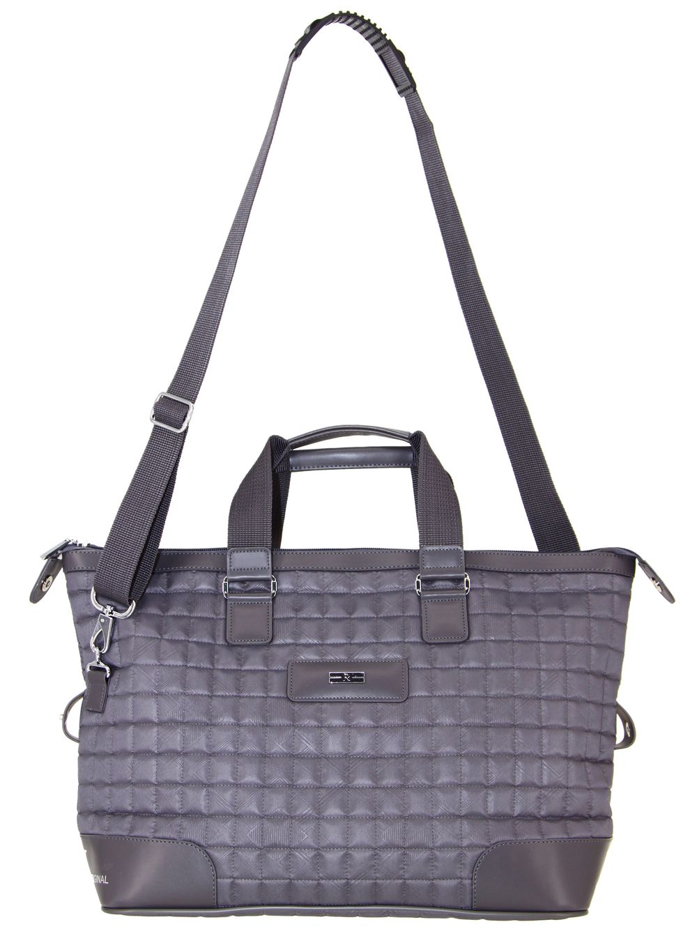 Сумка-саквояж 253