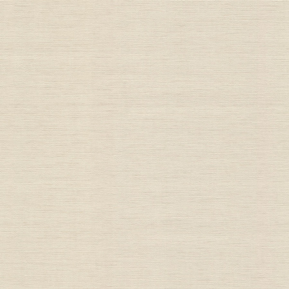Обои MARBURG Rainbow 2 31437 1.06x10