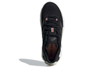 Кроссовки Adidas Eq21 Run Cold.Rdy