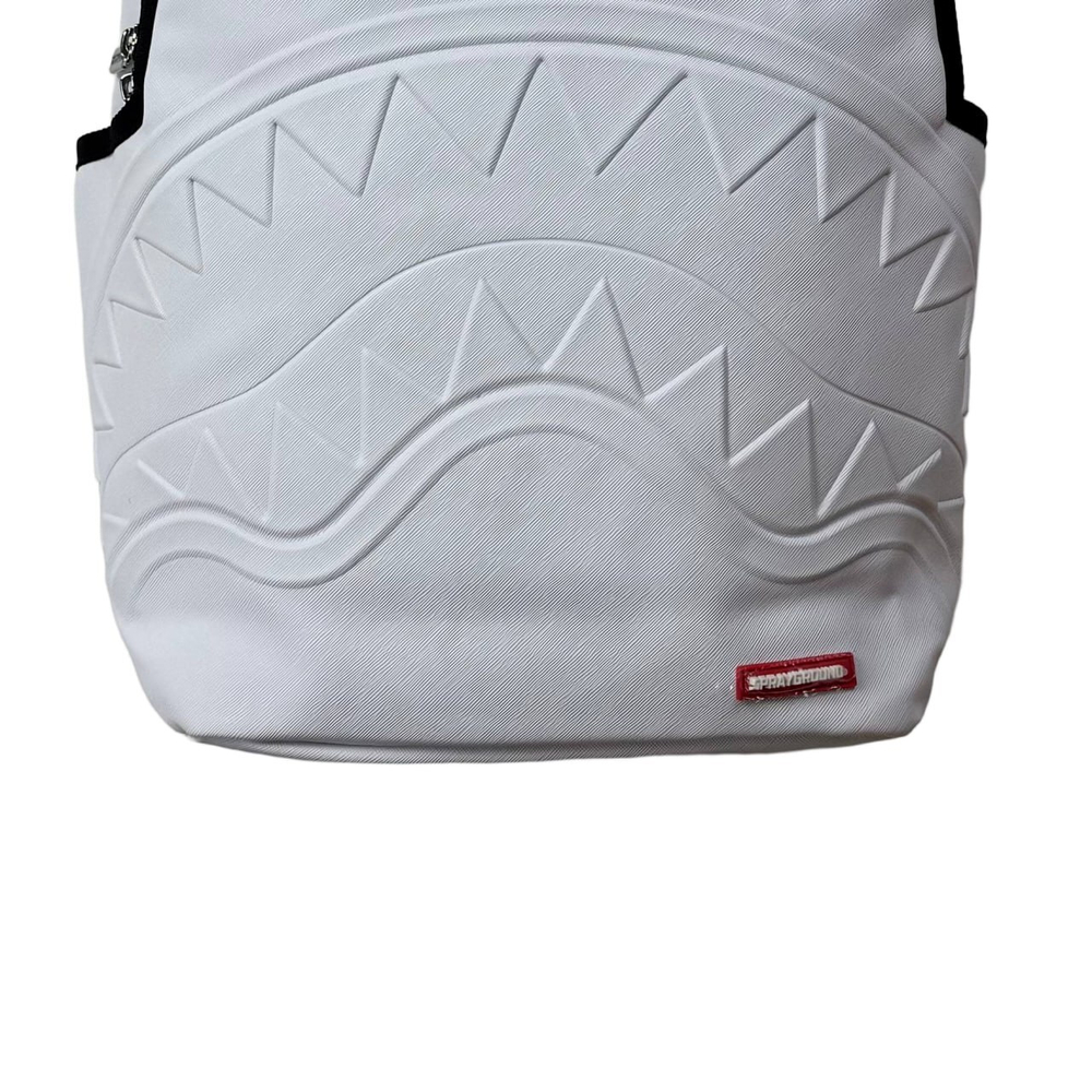 Рюкзак Sprayground