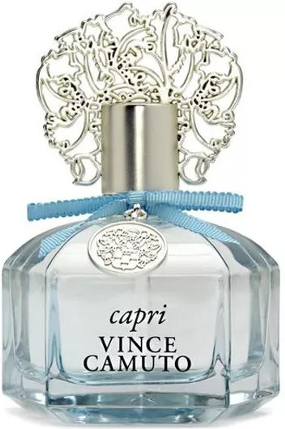 Vince Camuto Capri