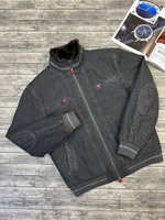Куртка Kiton