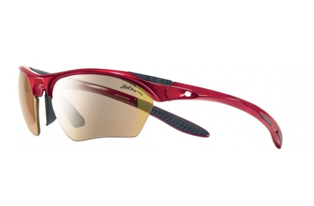 ОЧКИ СОЛНЦЕЗАЩИТНЫЕ JULBO TRAIL 346