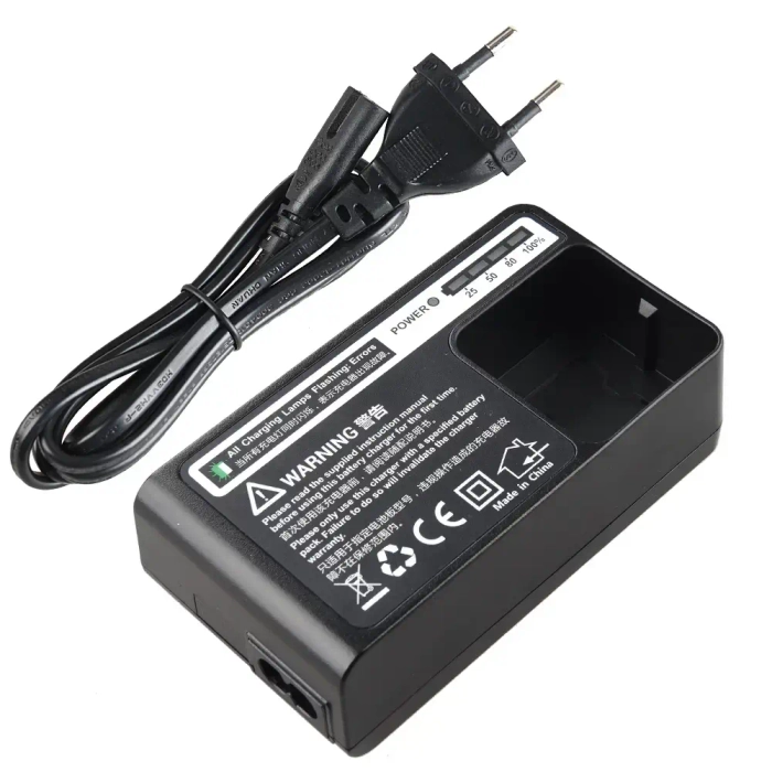 Вспышка аккумуляторная Godox Witstro AD200Pro (со шторками BD-07)