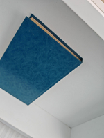 Николай Гумилев в воспоминаниях современников