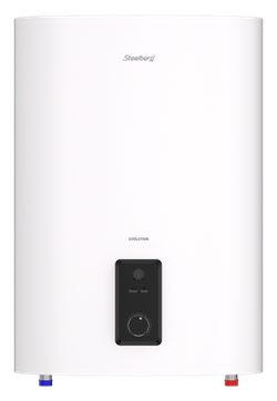 STEELBERG EVOLUTION SWH-E100-FS