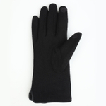 Перчатки JMF80-2 FABRETTI