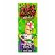 Rick & Morty Bad Acid Salt 2% Extra HARD 30 ml