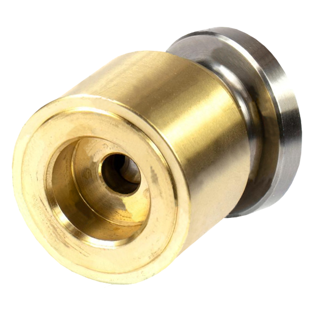 Поршень XKAH-00422