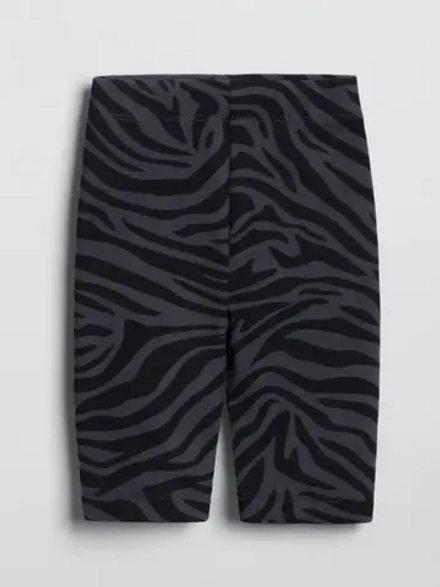 Велосипедки для девочки