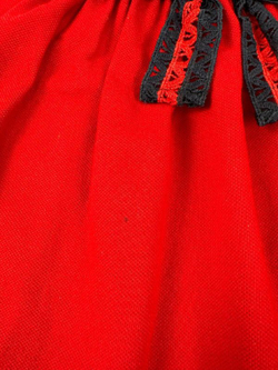 Платье Gucci