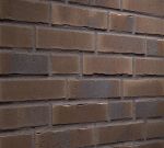 Feldhaus Klinker - R745NF14, Vascu Geo Venito, 240x14x71 - Клинкерная плитка для фасада и внутренней отделки