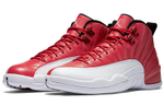 Кроссовки Jordan Air Jordan 12 Retro Gym