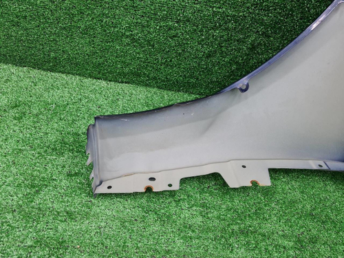 Крыло переднее правое Aito M5 (2022-н.в.)