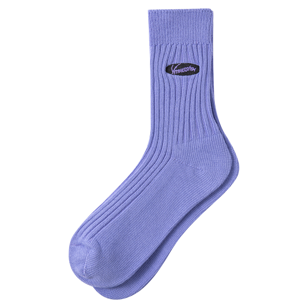 НОСКИ YMKASHIX COTTON STANDART (комплекты)