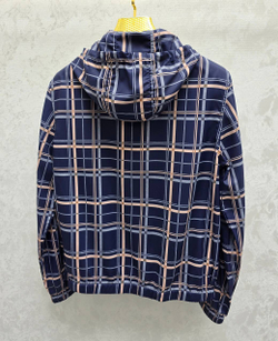 Ветровка Loro Piana