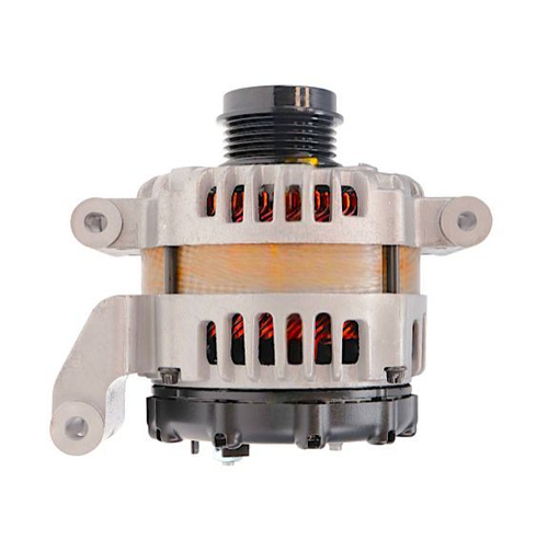 Генератор для Daewoo, Doosan ALD3329