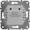 Donel D16  Механизм USB - зарядное устройство 20Вт тип A+С 3100мА быстрая зарядка