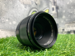 Индустар -61Л\З-МС 2.8/50mm