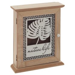 GAEM Ключница, L21 W6,5 H26,5 см