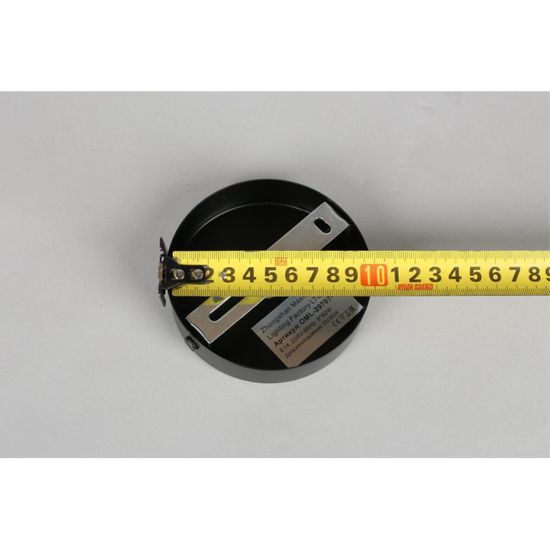 Люстра потолочная OML-29707-08