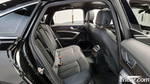 Audi A6 (C8) 45 TFSI Premium (12.2021)