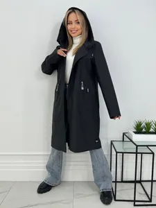 Ветровка 105-1 Fabrika