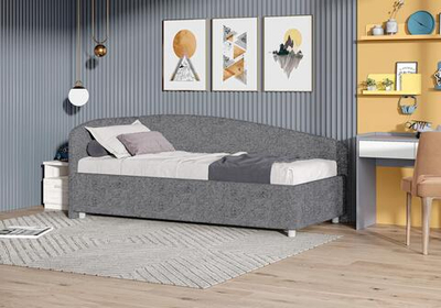 Кровать Paola L