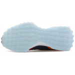 Кроссовки New Balance, MS327BSM