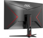 Монитор 27" AOC C27G2E