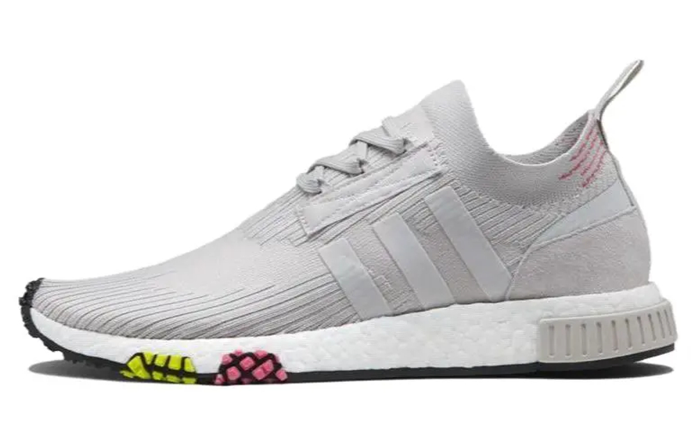 Adidas Nmd Racer Primeknit