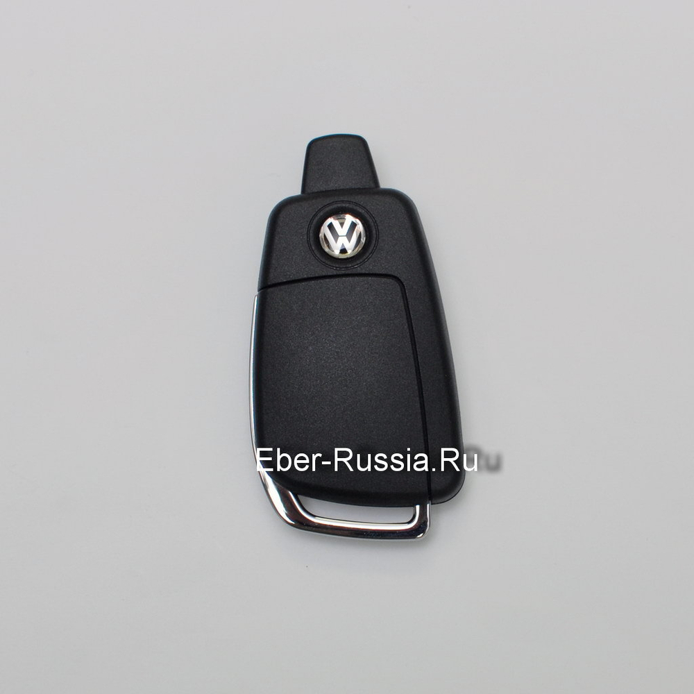 Дистанционное управления для VW 2