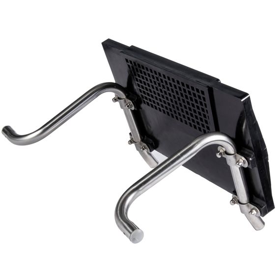 Транец для лодки Holiday