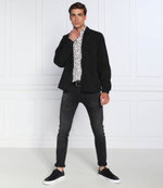 Koszula Lool_1 BOSS ORANGE - черный(50475887)