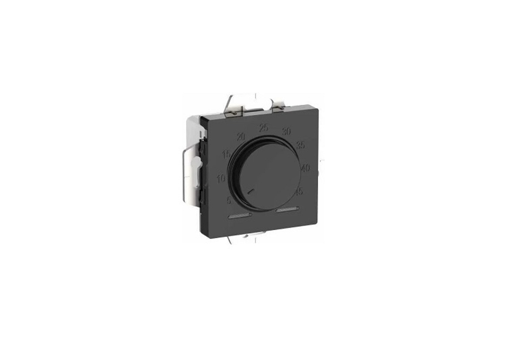 Термостат  Systeme Electric ATN001035